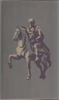 The Meditations of Marcus Aurelius
