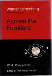 Across the frontiers (World perspectives)