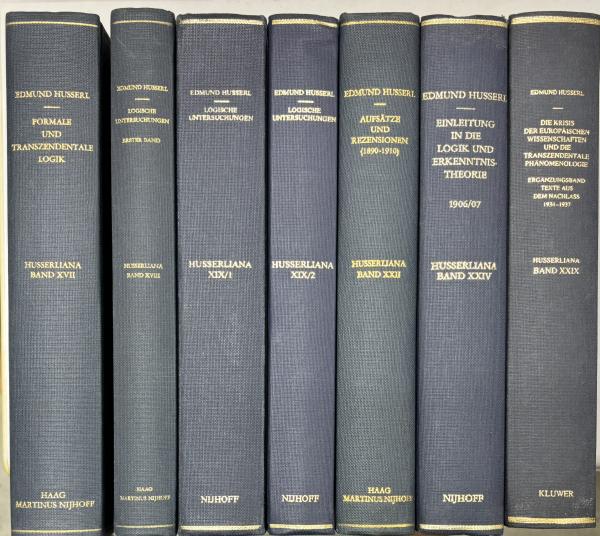 専用）17冊セット 京極夏彦 17冊 セット 京極夏彦 17冊 セット