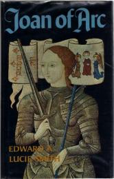 Joan of Arc