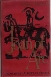 Joan of Arc