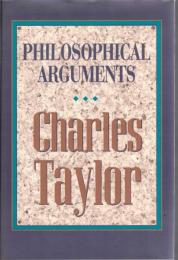 Philosophical Arguments