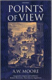 Points of View
