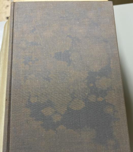 中村元選集 全23巻 | 中村元選集 | 春秋社 | ¥16,500 - 日本の古本屋