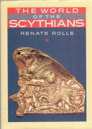 The World of the Scythians