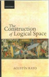 The Construction of Logical Space