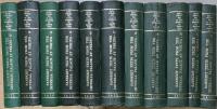 Sanskrit Texts from the Imperial Palace at Peking in the Manchurian Chinese Mongolian and Tibetan scripts. From the Collection of Prof. Dr. Raghu Vira