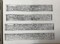 The Collected Works of Dalai Lama XIII