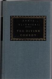The Divine Comedy