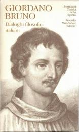 Dialoghi filosofici italiani