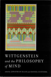 Wittgenstein and the Philosophy of Mind