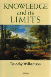 Knowledge and Its Limits