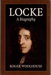 Locke: A Biography