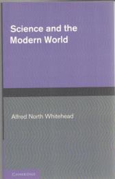 Science and the Modern World