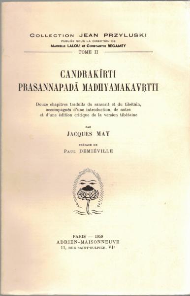 英文 チベット仏教図像集成 全3巻 Buddhist Iconography of