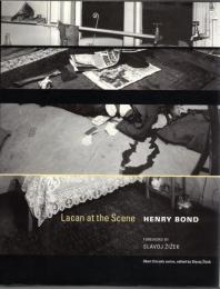 Lacan at the Scene