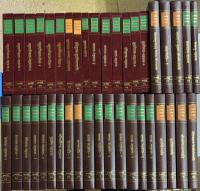 Dhammagiri-Pāli-Ganthamālā : Devanagari edition of the Pali text of the Chattha Sangayana 140 Vols.