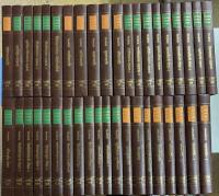 Dhammagiri-Pāli-Ganthamālā : Devanagari edition of the Pali text of the Chattha Sangayana 140 Vols.