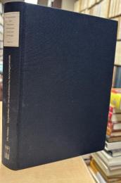 Die Vorschriften fur die buddhistische Nonnengemeinde im Vinaya-Pitaka der Theravadin