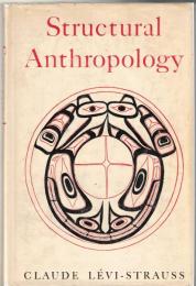 Structural Anthropology