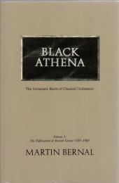 The fabrication of ancient Greece, 1785-1985