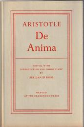 De Anima