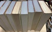 Wittgenstein Schriften Bd.1-8