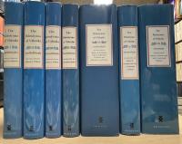 The Ramayana of Valmiki: An Epic of Ancient India : Balakanda (Princeton Library of Asian Translations)