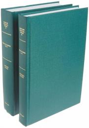 The Veda in Kashmir, Volumes I and II: History and Present State of Vedic Tradition in the Western Himalayas