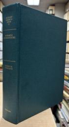 Saunakiya Caturadhyayika: A Pratisakhya of the Saunakiya Atharvaveda