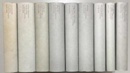 Karl Löwith Sämtliche Schriften