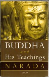 The Buddha and His Teachings