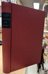 Individuum und Kosmos in der Philosophie der Renaissance