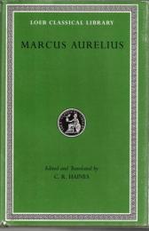 Marcus Aurelius