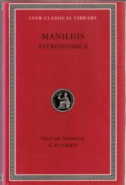 Astronomica