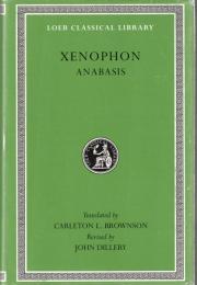 Anabasis