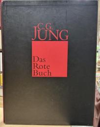 Das Rote Buch. Liber Novus
