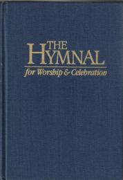 The Hymnal for Worship & Celebration