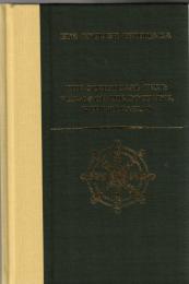 The Scriptural Text: Verses of the Doctrine, with Parables