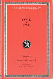 Fasti
