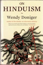 On Hinduism 