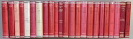 Cicero I - XXVII (The Loeb Classical Library)