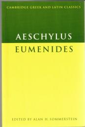 Eumenides