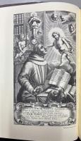 Ioannis Duns Scoti Opera Omnia I-VIII, XVI-XIX