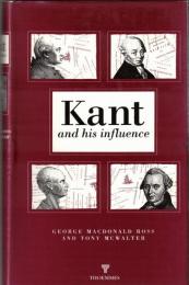 Kant and his Influence