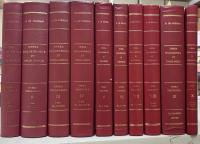 Opera Philosophica et Theologica: Opera Theologica