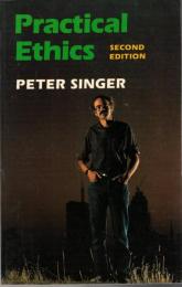 Practical Ethics