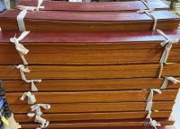 The Collected Works (Gsung bum)  of Bu-Ston Rin Chen grub