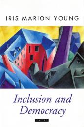 Inclusion and Democracy