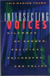 Intersecting Voices 